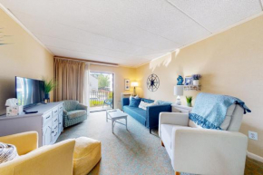 Sea Place 106